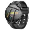 Hoco Y9 Smart Watch