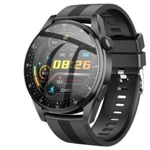 Hoco Y9 Smart Watch